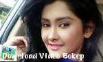 Bokep xxx Meem and Her Boyfriend Phone Sex Bangla Gratis - Download Video Bokep