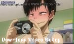 Video bokep Apa nama anime ini gratis di Download Video Bokep