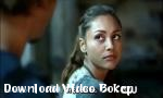Video bokep online Adegan seks dari The 100 seri T V terbaru di Download Video Bokep
