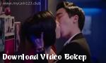Video bokep Best Korean Sex Ever gratis
