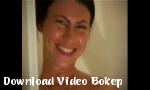 Video bokep Terangsang Istri Berhubungan Seks di Download Video Bokep