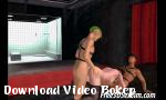 Nonton video bokep Sayang brty 3D brte menjadi ganda bekerja sama terbaru di Download Video Bokep