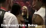 Video bokep Ebony Gang bang dan CUM FEEDING 22 Mp4