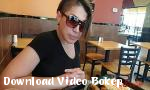 Video Bokep xxx Real Milf let me hit  PAWG Gratis - Download Video Bokep