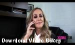 Video bokep indonesia MILF NEGOSIASI DEAL - Download Video Bokep