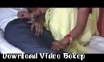 Video Bokep Desi India Istri Ngentot dan Mengisap Dengan Hubby - Download Video Bokep