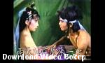 Nonton video bokep phimco2 terbaru - Download Video Bokep