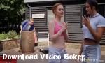 Nonton Video xxx Dia Gratis - Download Video Bokep