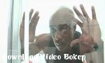 Video Bokep Horny babe Khloe h sedang menggedor keras oleh aya - Download Video Bokep