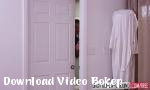 Nonton video bokep XXX Porno eo  Panty R Davina Davis Cody Steele terbaru - Download Video Bokep