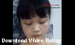 Video bokep online Sy Cina yang lucu terbaru di Download Video Bokep