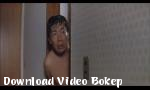 Download bokep indo 3002099 - Download Video Bokep