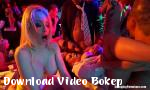 Download bokep Pelacur pesta akan kacau di depan umum Terbaru 2018 - Download Video Bokep