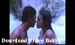 Bokep ketelanjangan Cina dipilih dari film arus utama - Download Video Bokep