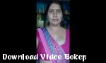 Bokep hot Closeup pasangan India - Download Video Bokep