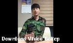 Bokep Cum tentara Korea - Download Video Bokep