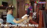 Film bokep Wphim  Wphim Mp4