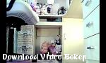 Bokep Ai uehara Istri Jepang remaja aktif 300mium Penelo - Download Video Bokep