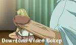 Video bokep Lucu Anime Handjob Hentai Kartun Handjob gratis - Download Video Bokep