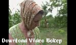 Download video bokep Impuls nenek nenek Gratis