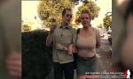 Vidio Bokep PUBLIC! Milf picked up at gas station and fuc 3gp