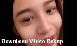 Nonton video bokep Apakah Anda Memiliki Orang Bodoh Tanpa Anda Selama di Download Video Bokep