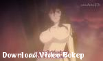 Download video bokep Senran Kagura Shinobi sama r 10 Mp4 gratis