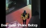 Download video porno TV Рэйпмен Versi Anime Rapeman  01 0202 gratis