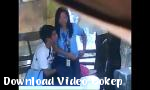 Video bokep Khmer Colden di Download Video Bokep
