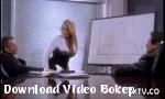 Download video bokep Secret Diary of a Secretary  bagian 1 Mp4