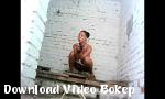 Video bokep online kencing 343 terbaru di Download Video Bokep