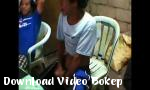 Video bokep Pinoy Skandal Tata - Download Video Bokep