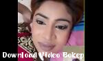 Download video bokep Rasmi alon Tomar sona dhuke na  YouTube 720p terbaru