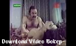 Download video bokep 408159 Pemanenan gratis di Download Video Bokep