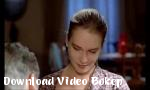 Download video bokep YANG bagus 2 3gp