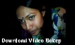 Video bokep Pasangan bangla panas bercinta terbaru di Download Video Bokep