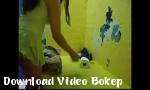 Nonton bokep online Pelacur Di Rumah bordil Murah  bacchalist - Download Video Bokep