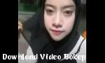 Video bokep abg suka vcs  versi full di https  lwt pw Cpok Mp4 terbaru