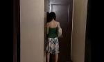 Bokep Xxx Japanese family sex 57. Full: bit&per terbaik