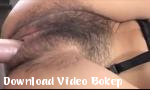 Download video bokep Cum pada hairyn teen sy  Girlssexycam - Download Video Bokep