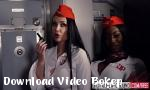 Nonton video bokep DigitalPlayground  Fly Girls Final Payload Scene 2 gratis