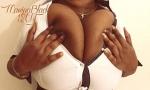 Bokep Full marina130h big black boobs mp4