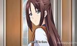 Download Bokep Terbaru Hentai A Newlywed Wife`s First Time Episode  hot