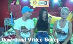 Download video bokep Program Conrad Son Show Summer 2017 13 Selesai Mp4 gratis