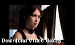 Nonton video bokep Vampire Sex Diaries bagian 3 gratis