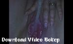 Video bokep muncrat besar besaran menutup 1 AVI di Download Video Bokep