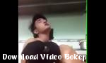 Bokep hot Vk ck pkb nguyễn dan serang p1 bar Gratis - Download Video Bokep