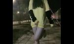 Nonton bokep HD Chinese Teen Public Live Sex and Arrested 3gp online