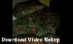 Video bokep 20150106 040751 terbaru - Download Video Bokep