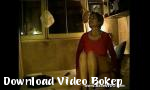 Nonton video bokep Amatir MILF Rumah Dibuat eo di Download Video Bokep